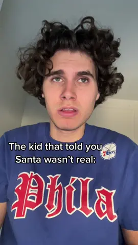 Bro is real tho🙏