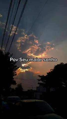 #pov #gravidez #menina #sonho #trend #tantoamor #guardado #musica #fyp #foryou #foryoupage #status #whatsappstatus #whatsapp 