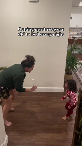 Every single time 😅🫠