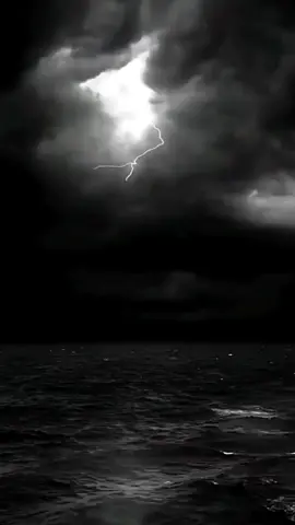 #الرعد  #البرق#يسبح#بحمد#الله#الملائكة #الصواعق#صوت عذب#عبدالباسط_عبدالصمد #راحةنفسية #tiktok #تيك_توك #سورة الرعد#قران_كريم #quran .