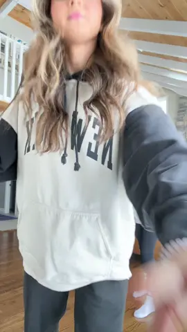 just watch becky g😭