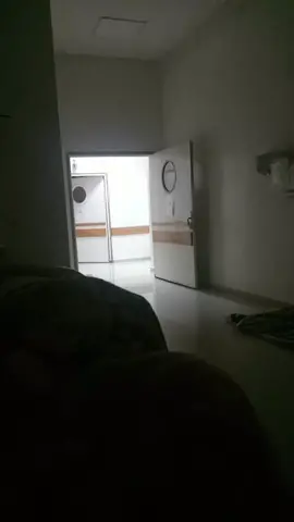 الخوت عفاكم شي دعيوة رني ناعسة في الصبيطار الله يسهل عليكم