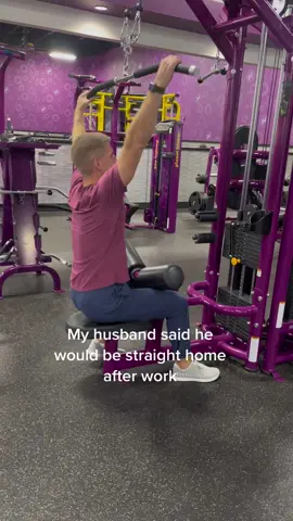 Heartbreaking!!!! I am sure he knew I would say no if he asked because I was tired of watching the kids by myself.  #fyp  #wifehumor #wifecomedy #satirecomedy #momhumor  #momcomedy 
