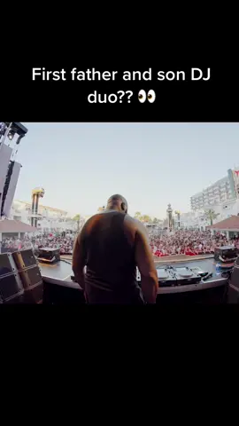 Where y’all want to see the O’Neal Boyz next year?👀 @Myles B O'Neal 