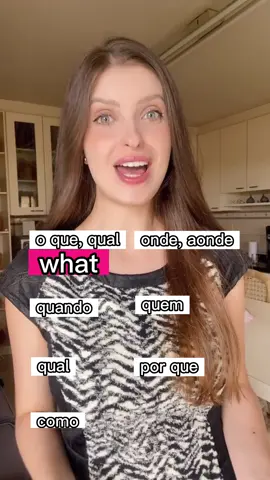 Salva para não esquecer!  #dicasdeinglesonline #inglesnotiktok #inglesfacil #aprenderinglês 