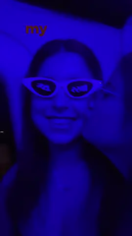 זה מה שאני עושה ב1 בלילה