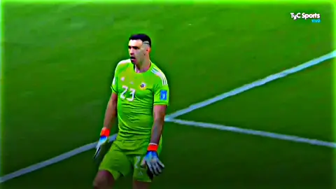 DALEEE CAMPEÓN!! 🇦🇷❤️
