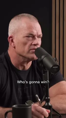 Teams with relationships win. With Andrew Huberman on the Huberman Lab podcast.