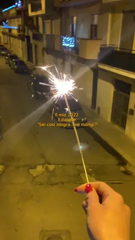 È l’1 non lo vedrà nessuno🥹#bestoftiktokph #2022dump #2022recap#hellojanuary #welcome2023 #dump
