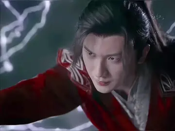 Tiêu Sắt lúc chưa bị phế võ công ngông cuồng, ngạo mạn…😍#thieuniencahanh #lyhoanhnghi #tieusac #phim#phimmhay #phimhaymoingay #phimtrungquoc #phimcotrang #xuhuong2022 #tiktok #fyp #sansanquan #nms🐐 