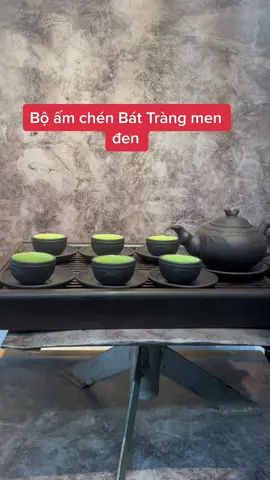 #amchen #battrang #menden 