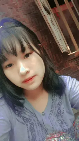 #fypပေါ်ရောက်ချင်မိ😾🖤 #အရမ်းလွမ်းတရ်နွားလေးရေ #ကလေးမသာရုပ်နဲ့ #ကောင်ကလေးရေ 