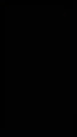 Thai parts ❣️💯#NGO #thailookmotor #thailandtiktok #thaiinspirde🇹🇭💯 #streebikeconcept🇹🇭 #motorparts #thaiparts #brembo #lightingdesign 