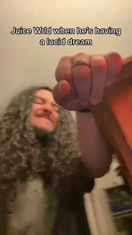 I HAVE THESE LUCID DREAMS / links in my bio check me out 😎