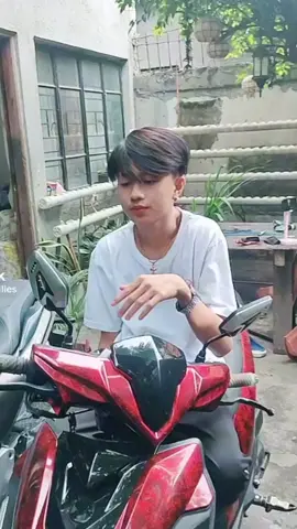 idol❤️