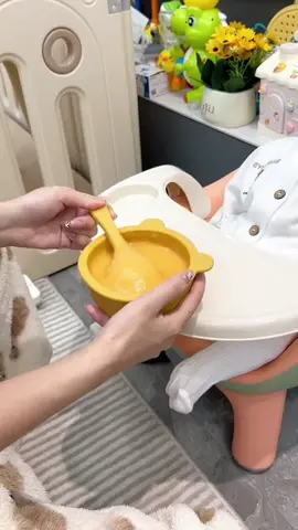 kids product#baby #useful #uk #fypシ