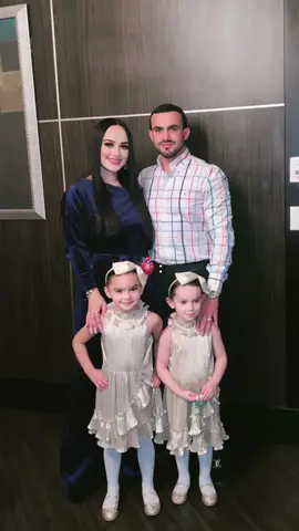 2022🙏🏻✨❤️