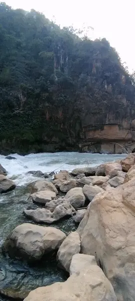 ပြောင်ချိုလေး#ဒုဋ္ဌဝတီ 