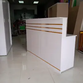 Quầy thu ngân giá rẻ dành cho mọi người#quaythungan 