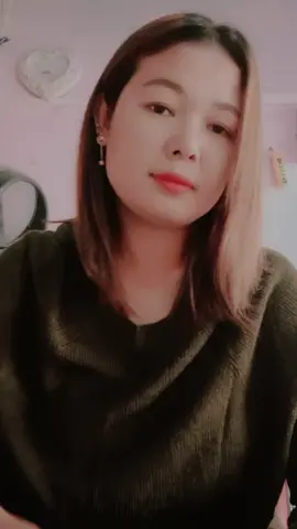 #စိတ်တိုနေတာဟေ့ #my #tiktok 