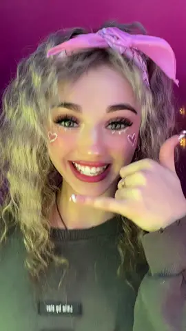 💕💋