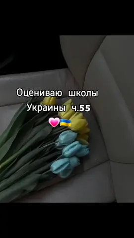 Без подписки не делаю!!!🕸🇺🇦#fyrシ #fyr #top #❤️‍🔥 #тикток #полтава #днепр #киев #запорожье #запорожьешкола59 #школа36днепр #кременчуг #краматорск #крым #одесса #мелитополь #мелитополь #дженнаортега #тайлериуэнсдей #айакс #харьков #ровно #львов #кременчуг #украина #оцениваювашишколы❤️ 