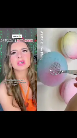 [ part 3 ] #part3 #povpart3 #povpt3 #slimevideo #slime #slimesstorytime #slimes_storytimess #pt3 #copylink 