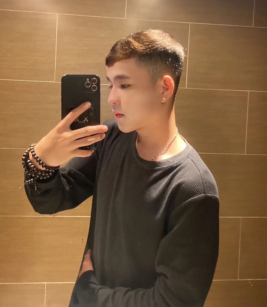 Và sau đó thì ...    Chẳng còn sau đó nào ....