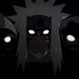 Jiraiya 😈 {son8.vfx} #jiraiya #nagato #sagemode #narutoshippuden #anime #animeedit #fy #foryou 