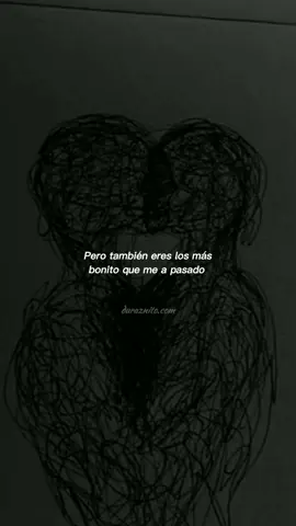 #fyp  #fypシ  #fypage 