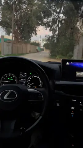 #ليبيا🇱🇾 #🔥🔱🍻 #بنغازي_فينيسيا_الحدائق_شارع_دبي 