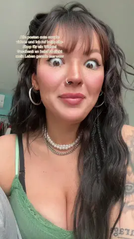 Hoffentlich gehen die überhaupt ran😅lnsta-Sophodoph