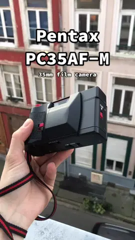 #argentique #argentiquefrance #analog #analogique #35mm #35mmphotography #filmisnotdead #filmphoto #analogcamera #argentiquefr #lillephotography #filmphoto #trend #makefilmgreatagain #vintage