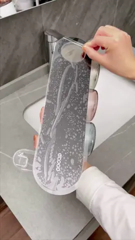 Order Trung Quốc - Bộ nhả kem đánh răng tiện lợi nhà tắm #bonhakemdanhrang #bonhakemdanhrangtudong #tienichnhatam #chanhouseorder #ordertaobao