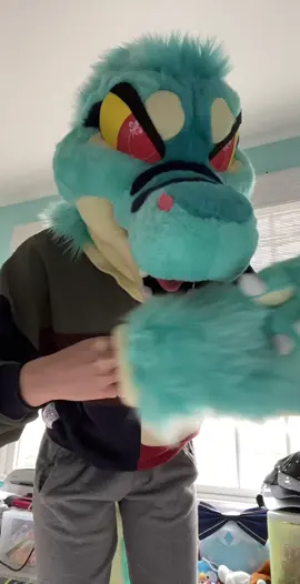 👁👁 #fursuit #furry #furryfandom #furries #fyp #furrycommunity #fursuits #fursuitersoftiktok #furrytiktok #fypシ #foryoupage #fursuiter #fursuiting #fursuitdance #furrytok 