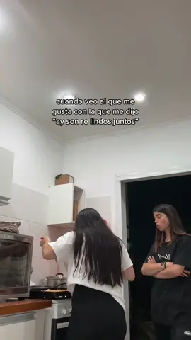 lo vamos a mat4r😀 ig celepamio