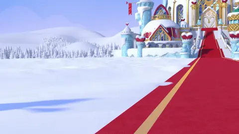 lagu mixue #mixue #fyp #mixueicecream #mixueindonesia 