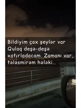 bezi insanlarin haqli cixmaq ucun ikinci uzleri daha vardir... #blatnoyudar #sertsozlerailesi #soxucusozler #statuswhatsapp #kesfetazerbaycantiktok #yenivideo 