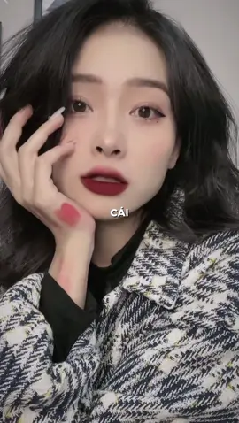 Chúng ta khum muốn ai phải cô đơnnn...