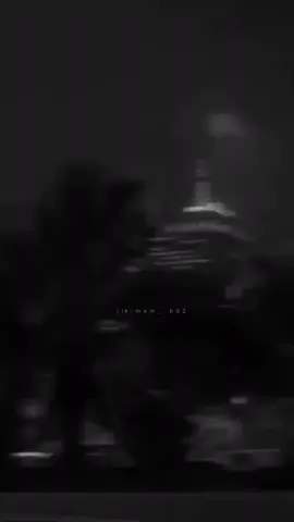 #القحطاني🇸🇦 
