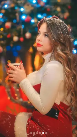 صور جديده لا بيسان اسماعيل ♥️🔥