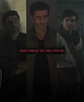 iiimm the devils addddvocate // #oscarisaac #oscarisaacedit #marcspector #aemkniqht #moonknight #moonknightedit #poedameron #poedameronedit #santiagogarcia #popegarcia #triplefrontier #theriseofskywalker #marcspectoredit #ReasonForBooking #fyp 