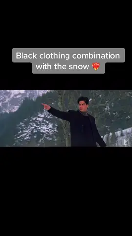 #original #fyp #srk #desi #shahrukhkhan #classic #2000s #fy #fypage #ashiq #pyar #pyarmuhabbat #🥀 #fypdongggggggg #aishwaryarai #aishwarya #shahrukhkhan #shahrukhkhan #fup #fypシ #fypage #fypp #mohabbatein #mohabbateinsong #humkohumisechuralo #humkohumisechuralo 
