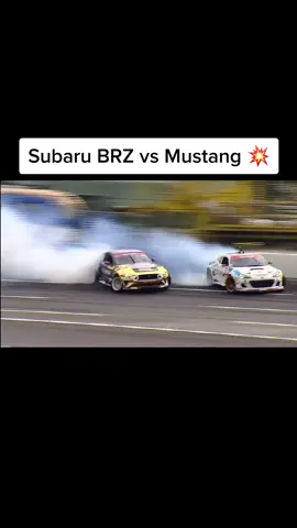 #drift #drifting #driftcar #drifttok #formuladrift #fyp #foryou #foryoupage #driftlife #driftland #driftnation #driftmissile #driftking #driftmaster #driftcars #driftparadise #battledrift #driftbattle #drifttandem #tandemdrift #mustang #mustangdrift #subarubrz #brzdrift 