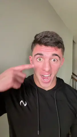 EYE FOUND IT 😭 #tlf #takelifefurther 