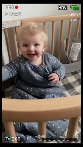 real life angel #stokke #stokkebaby #stokkecrib #gunamuna #gunamunasleepsack #sleepsack #bestsleepsack #babymusthaves #babysleeptips #cutebaby #babyboy 