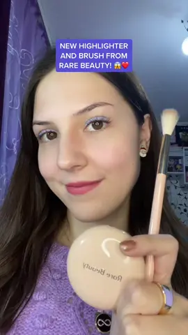 Rare Beauty did it again! 😱😍 #5pasidebine #misiuneatiktok #christmas #christmas2022 #viral #haul #romania #holiday #makeup #beauty #skincare #makeuptutorial #newmakeup #viralmakeup #rarebeauty #rarebeautyblush #rarebeautymakeup #rarebeautyhighlight #rarebeautyhighlighter #highlight #highlighter #sephora #sephoraromania #fyp #fypシ #fy #foryou #foryoupage #foryourpage 