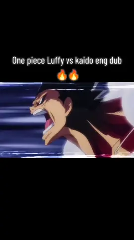 #trending #animetiktok #viralvideo #viral #anime2025 #anime2024 #anime2023 #anime #onepieceedit #onepieceanime #onepieceluffy #onepiecekaidoengdub 
