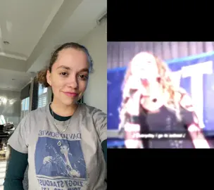 #duet with @stucksixteen  losing my mind #walktheprank #disneyxd #disneychannel  