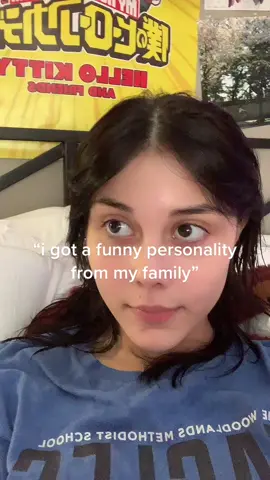 lol